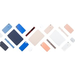 Premium iPhone 14 Pro